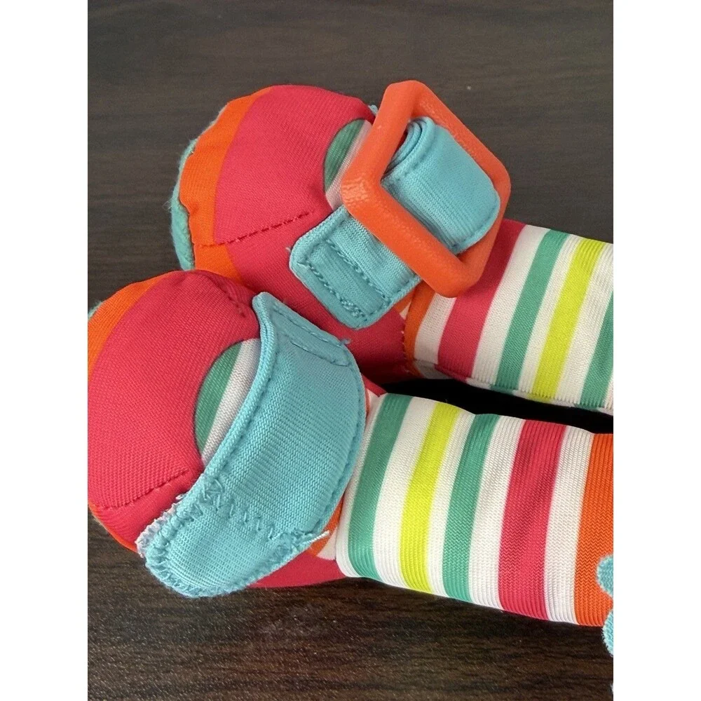 Playskool dressy kids